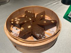 -新梅华(星悦汇店)