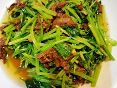 -农家大院(纪王店)