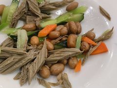 -宛平李记小吃(东关街店)