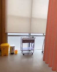 -西安伊美尔医疗美容医院