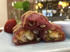 红米肠-珍宝粤赏里(杏坛店)