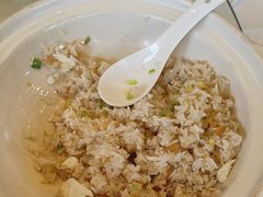 -寻味顺德·顺峰山庄(大良店)