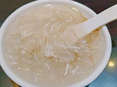 -九炉分座(个园店)