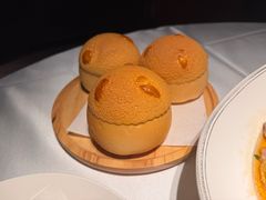 -炳胜品味(珠江新城店)