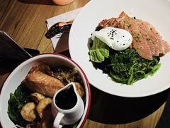 -Moka Bros 摩卡站(嘉华店)