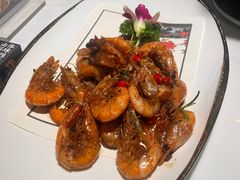 -7017浙菜•建德味(市心北路店)