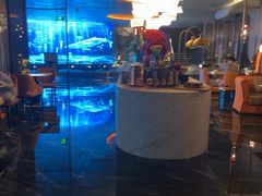 -唐宫足道·SPA·住宿24H会所(木渎店)