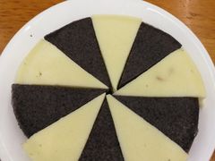 -乌记大厨餐厅