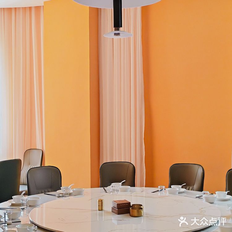 朋友一来厦门,我就…