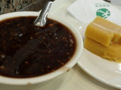 android_upload_pic-护国寺小吃(安定门店)