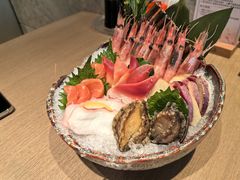 -大渔铁板烧(花园道店)