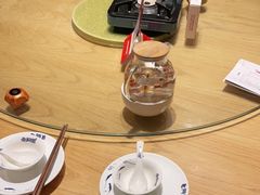 -老阿爸鲜鱼土菜(昆山花桥店)