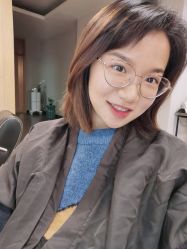 -苑苑发型设计