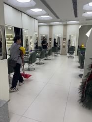 -八佰伴8008星级形象店