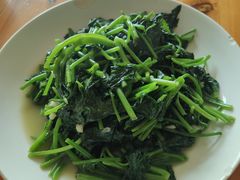 -宾湖农庄·农场特色(太湖龙之梦店)