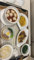 -满天星母婴月子中心(湖塘馆)