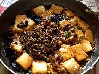 “疫情下健身”让给我学会的健康快食