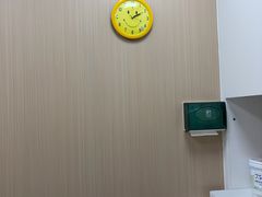 -深圳雅呗德口腔门诊部(坪山店)