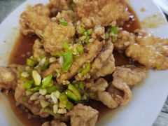 -王鹏家常菜馆