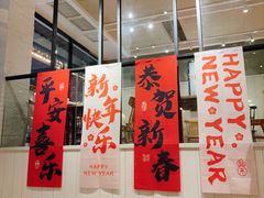 -肯德基(观前新店)