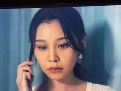 -臻享足道·HIFI影院足疗SPA(成华店)