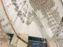 -杭州和达希尔顿逸林酒店·和园中餐厅-杭帮菜名店