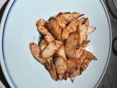 -寻宝记绍兴菜(状元店)