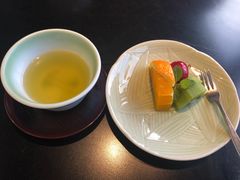-モリタ屋(JR京都伊势丹店)