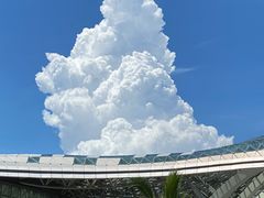 -必胜客(免税商场店)