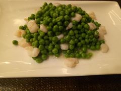 -知味观(翡翠城店)