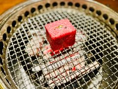 -三川·十酒Izakaya(南昌路店)