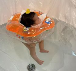 -森宝月子中心(白云山店)