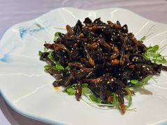 -贵州大厦贵州厅(樱花园西街店)