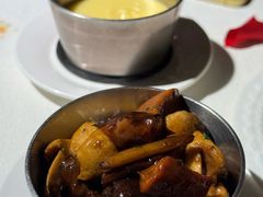 -Le Bistrot de Racine