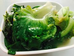 -丽丽三鲜螺蛳粉(田林路店)