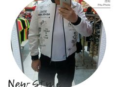 -茂业铁西奥莱店