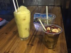 -有间冰室(侨港风情街店)