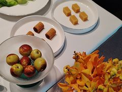-大董(环贸iapm店)