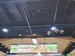 -海底捞火锅(振华商厦店)