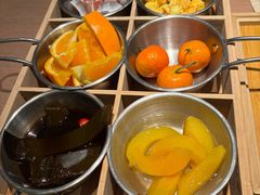 -将军牛排·尔滨地标朝鲜族美食(总店)