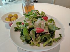 -谭厨中山传家菜.乳鸽.脆鲩鱼(华强北中航城店)