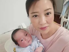 -好孕妈妈月嫂(沈河总店)