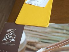 -南翔馒头店(豫园店)