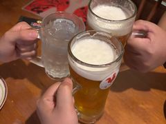 -鸟内会(河北路店)