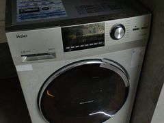 -南昌喜多多搬家