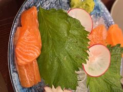 -花肴·和牛烧肉(顺义五里仓店)