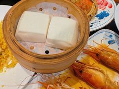 -欢乐蟹庄·精品农家乐(阳澄湖莲花岛店)