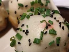 -东泰祥生煎馆(陕西南路店)