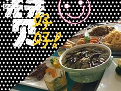 -咖啡之翼·咖餐厅(武清店)