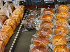-OUR Bakery(三里屯太古里店)